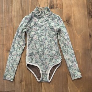 Acacia honey ehukai bikini